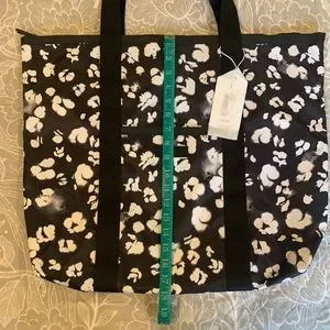 Ted Baker London | Bags | Ted Baker Shirla Nocturnalanimal  display picture 1